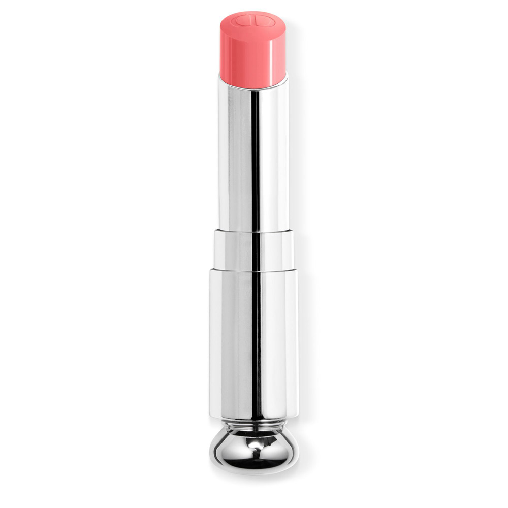 DIOR Addict Addict Lipstick Refills Rose Bonheur3 g