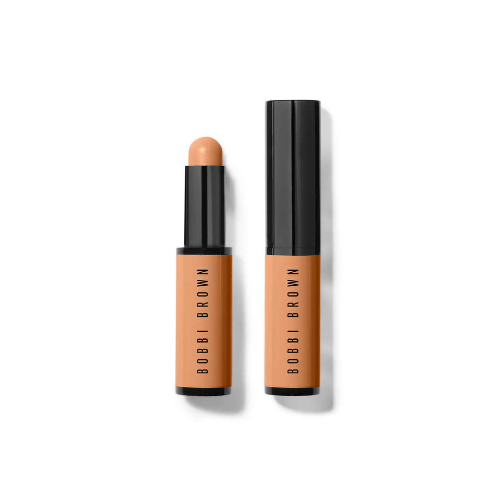 Bobbi Brown Foundation & Concealer Skin Corrector Stick Dark Peach3 g