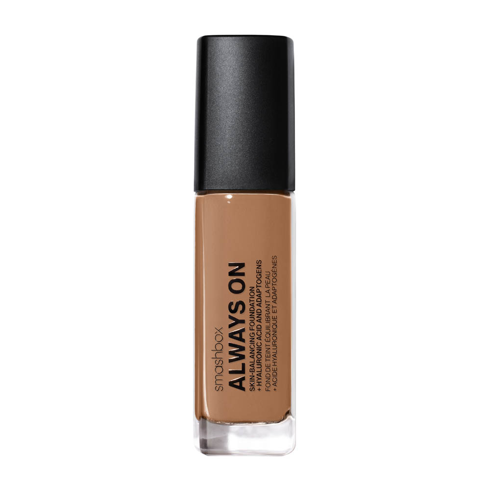 Smashbox Foundation Always On Skin Balancing Foundation M20N30 ml