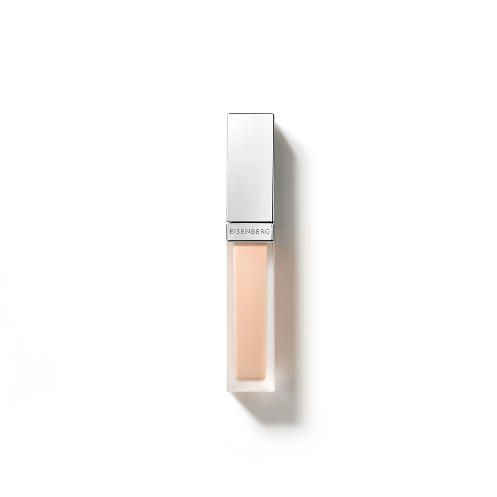 EISENBERG The Essential Makeup - Face Products Correcteur Précision Neutral 5 ml