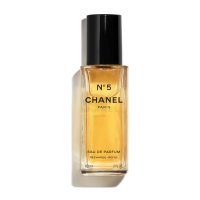 EAU DE PARFUM REFILLABLE ZERSTÄUBER 60 ML NACHFÜLLUNG