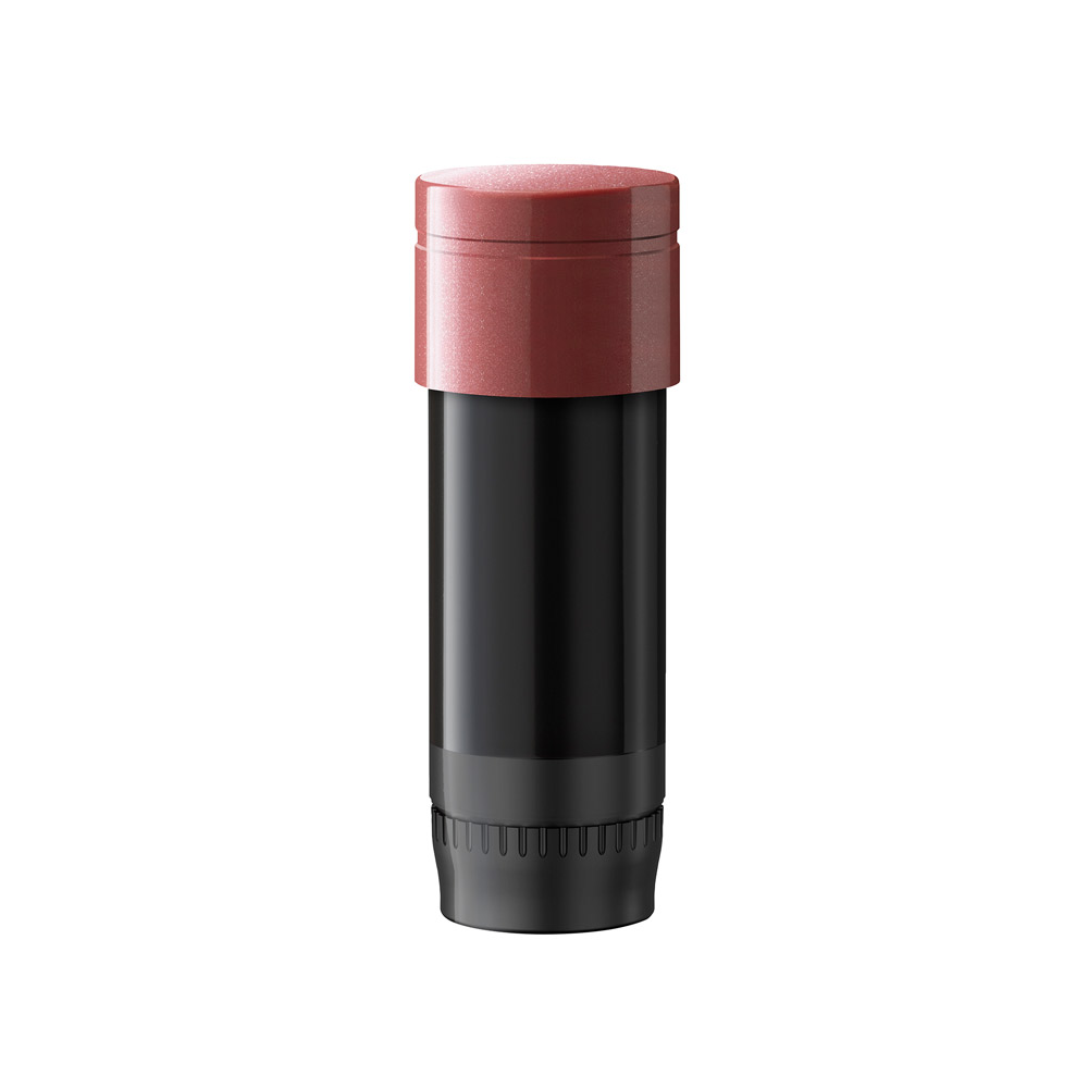 IsaDora Lippen Perfect Moisture Refill Marvelous Mauve4 g