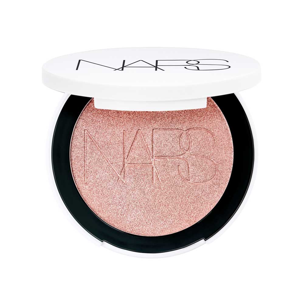 NARS Teint Light Reflecting Powder Luminizer Heavenly6 g