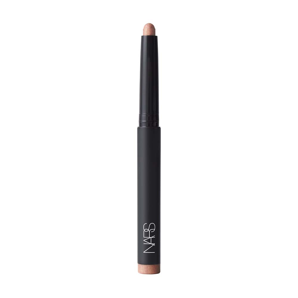 NARS Lidschatten Total Seduction Eyeshadow Stick Hustle1,60 g