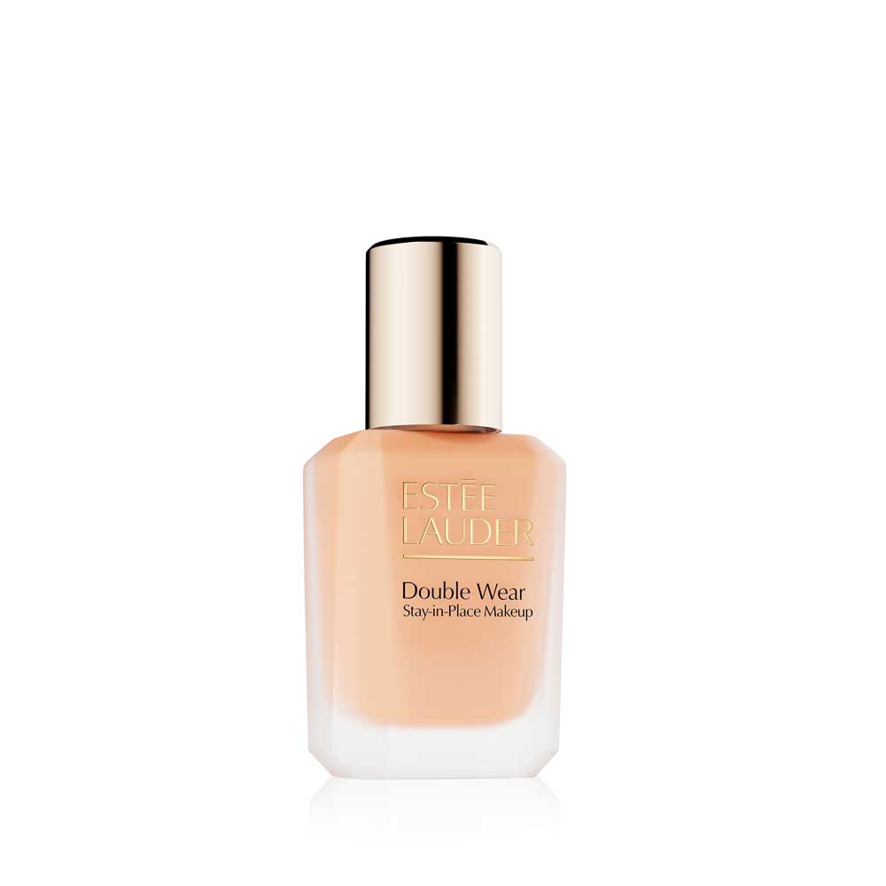 Estée Lauder Double Wear Stay-In-Place Makeup SPF10 Sand30 ml