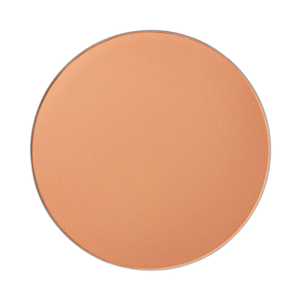 Mac Teint Studio Fix Powder Plus Foundation Refill NW4012 g