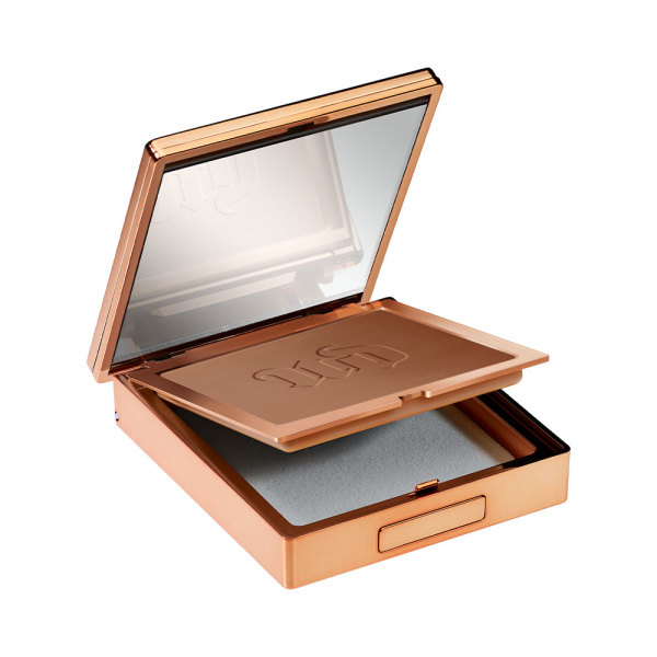 Urban Decay NAKED The Fix Powder 90WO9 g