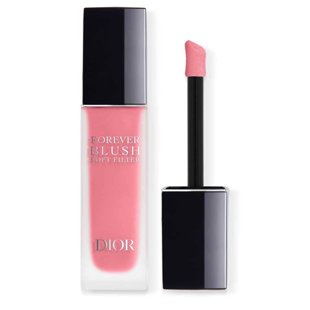 DIOR Forever Blush Soft Filter Lily11 g