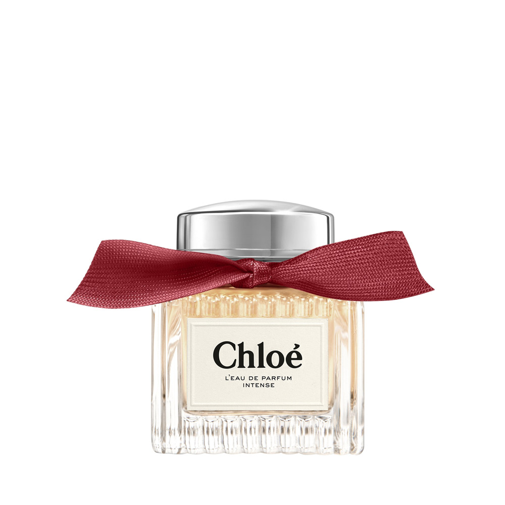 Chloé L`Eau Eau de Parfum Intense 50 ml