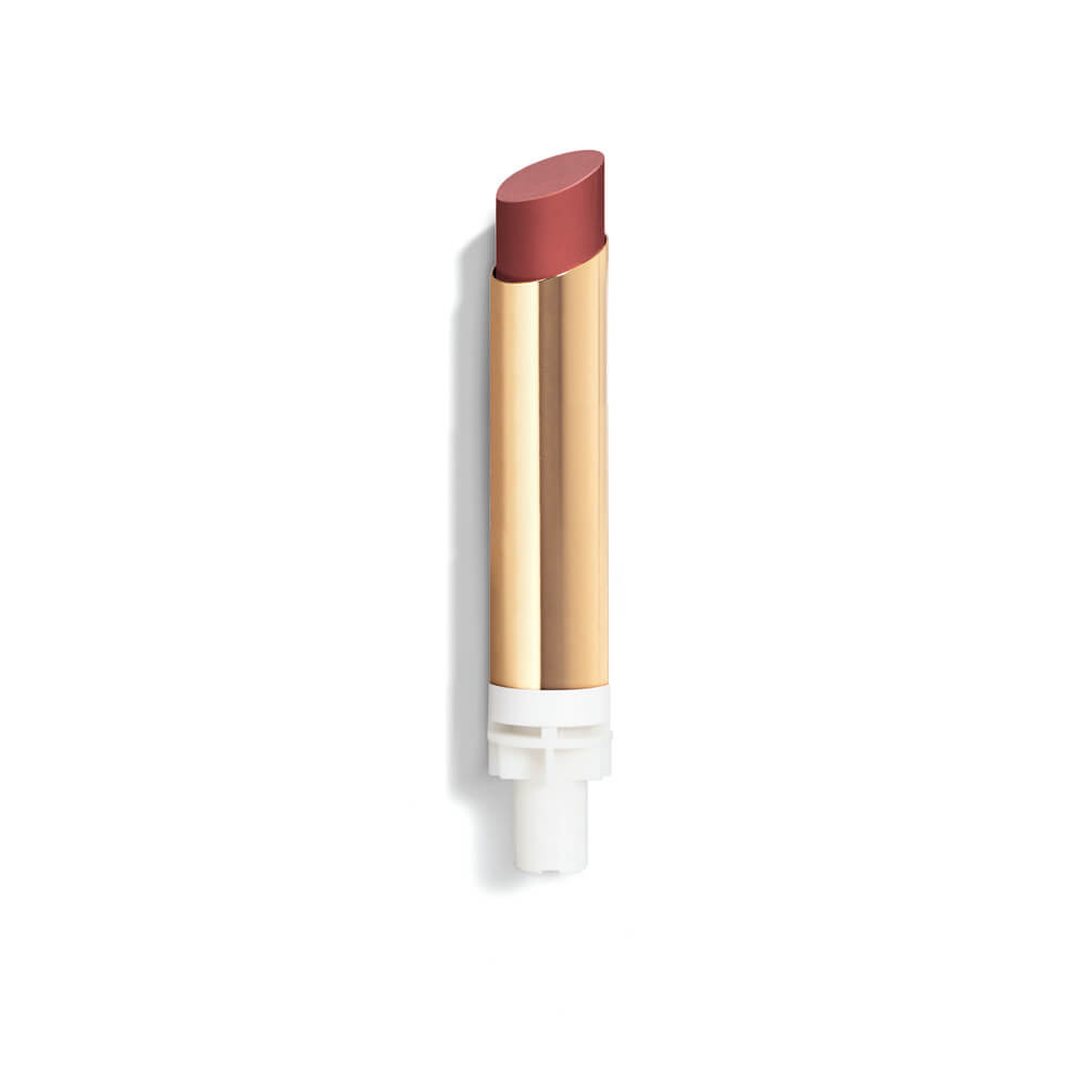 SISLEY Lippen Phyto-Rouge Shine Refill Sheer Cocoa 3 g