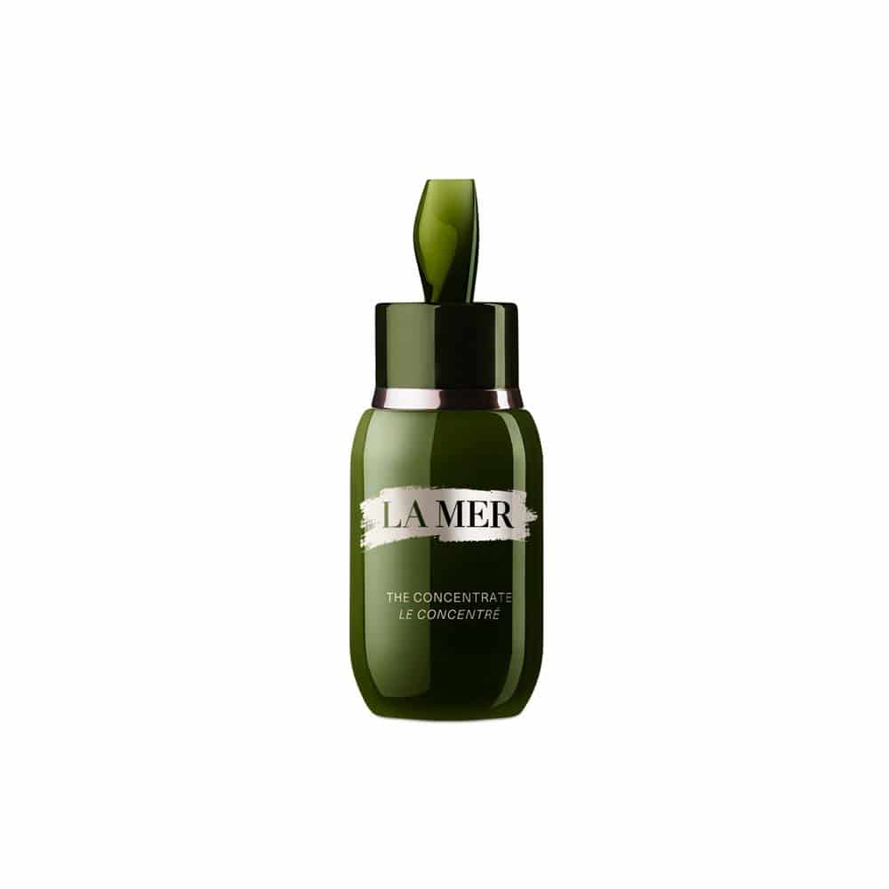La Mer (30 ml) Die Seren The Concentrate