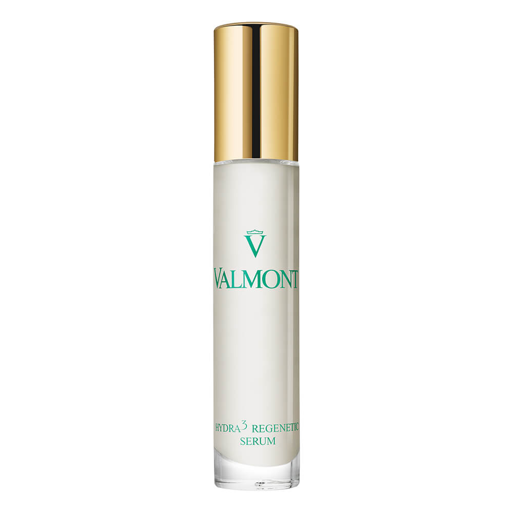 Valmont Ritual Feuchtigkeit Hydra3 Regenetic Serum 30 ml