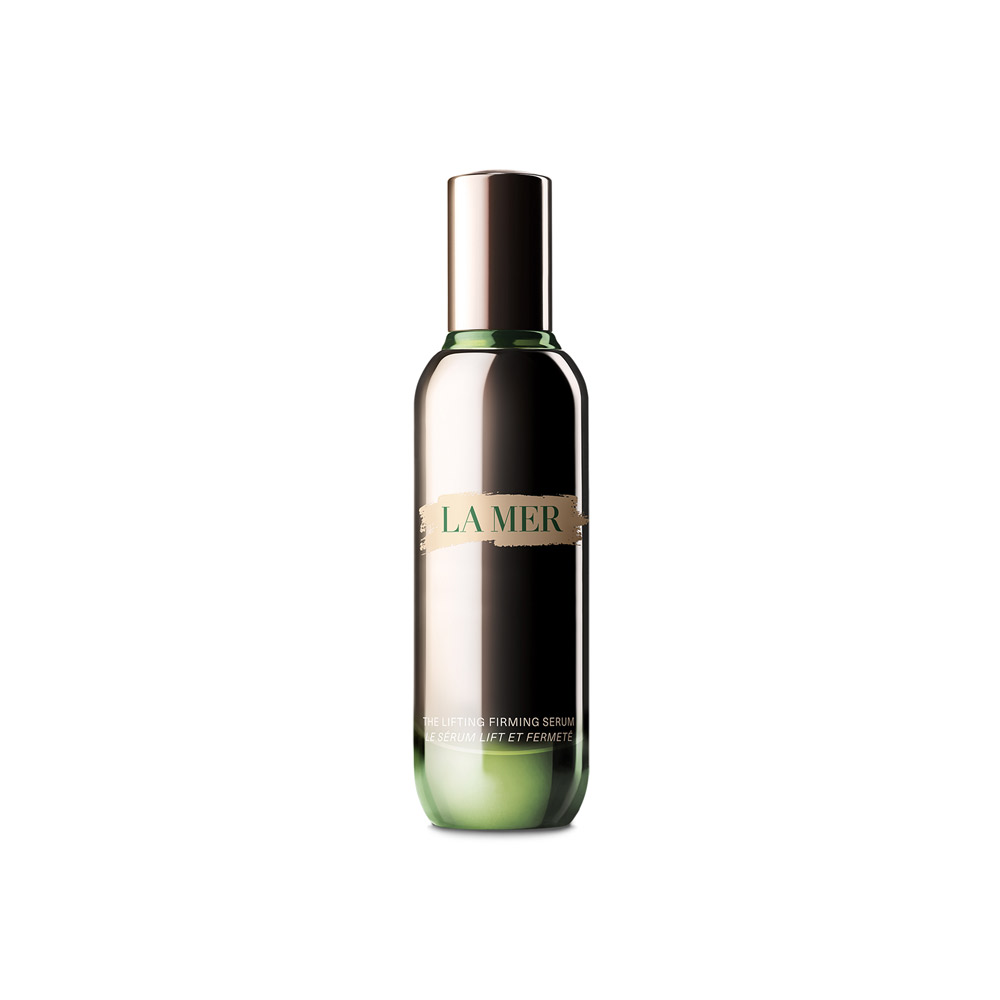 La Mer Die Seren The Lifting Firming Serum Grande 75 ml