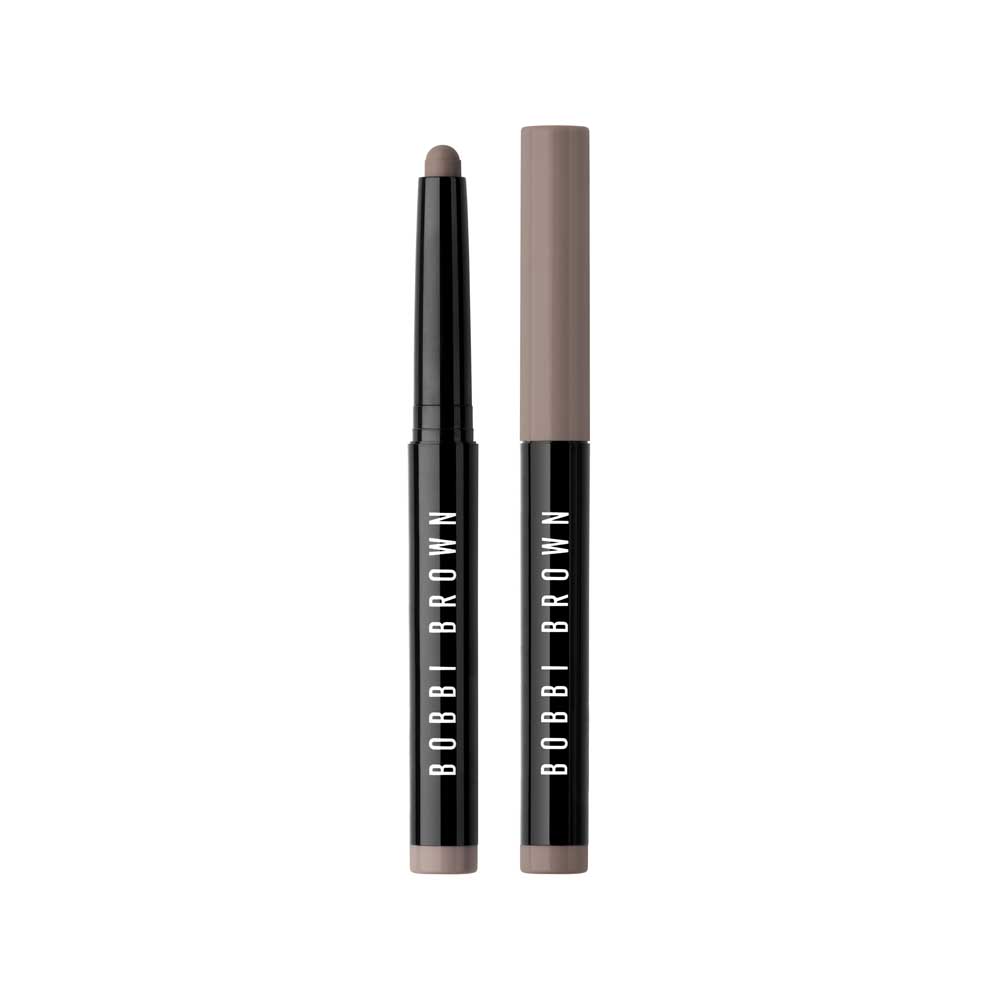 Bobbi Brown Augen Long-Wear Cream Shadow Stick Clay1,60 g
