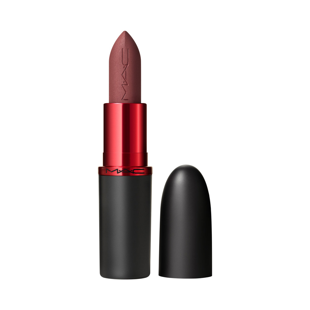 Mac Lippen M·A·Cximal Viva Glam Lipstick Viva Empowered3,50 g
