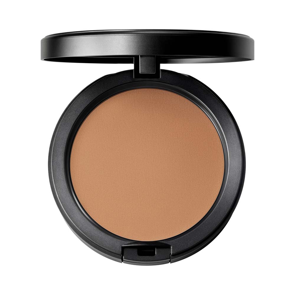 Mac Puder Studio Fix Powder Plus Foundation Prefill NC45.512 g