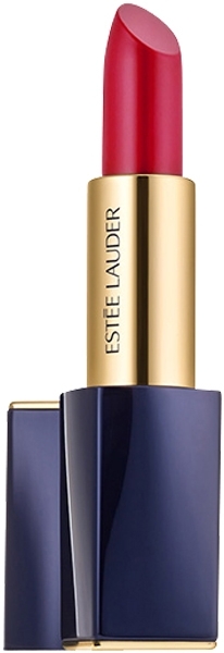 Estée Lauder Lippenmakeup Pure Color Envy Matte Lipstick 3.5 g Asteria