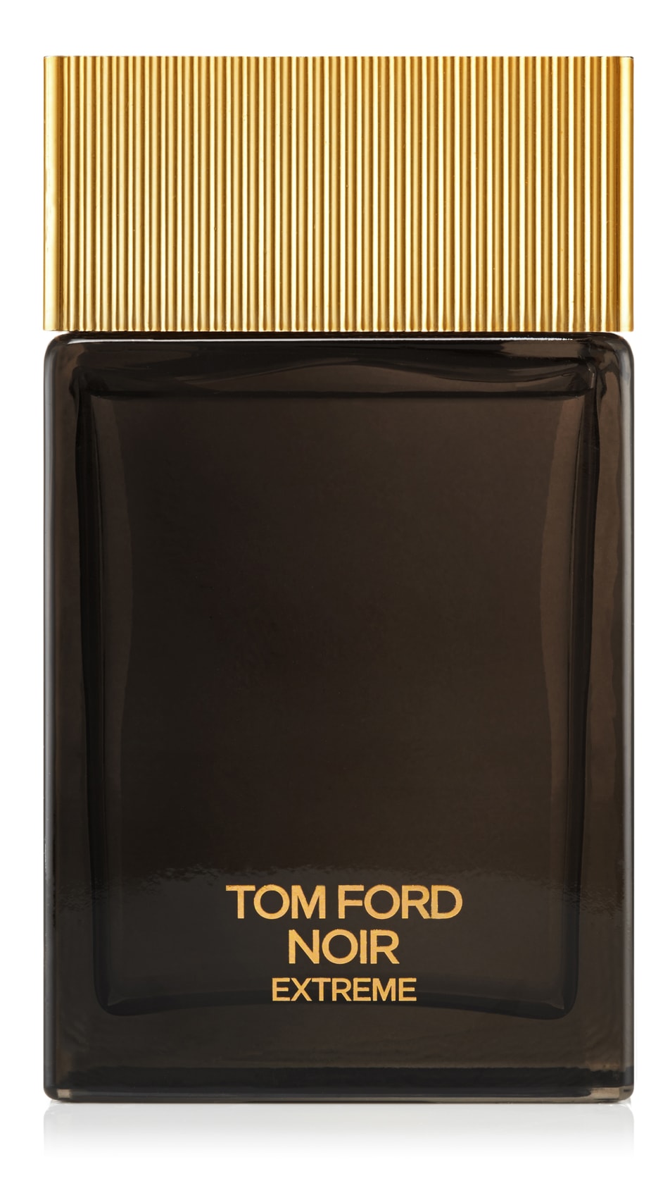 Tom Ford MEN'S SIGNATURE FRAGRANCES Noir Extreme Eau de Parfum Nat. Spray 