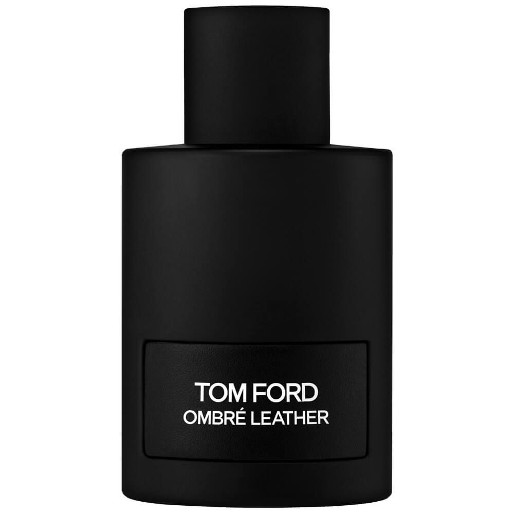 Tom Ford MEN'S SIGNATURE FRAGRANCES Ombré Leather Eau de Parfum Nat. Spray 