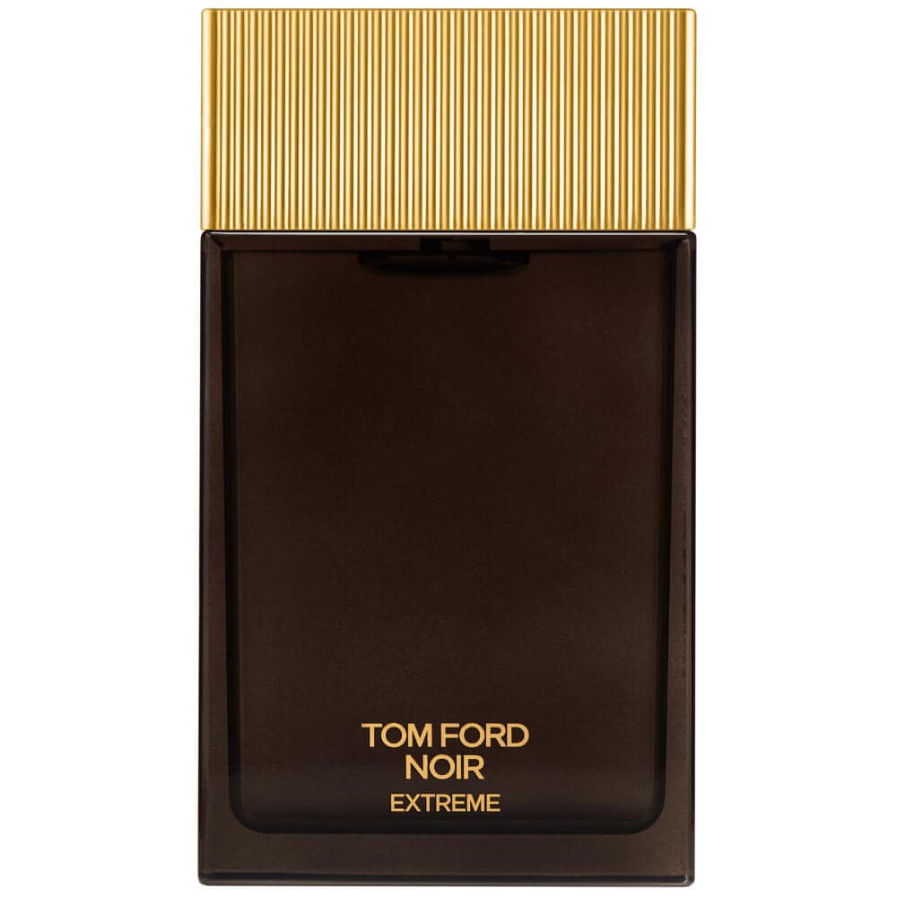 Tom Ford MEN'S SIGNATURE FRAGRANCES Noir Extreme Eau de Parfum Nat. Spray 