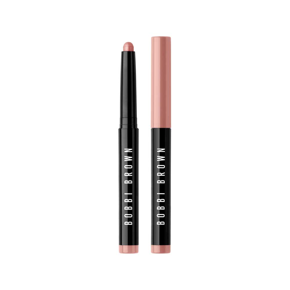 Bobbi Brown Augen Long-Wear Cream Shadow Stick Coral Sunset 1,60 g