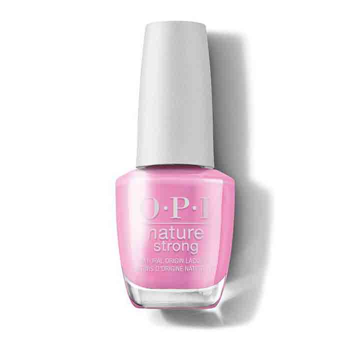 OPI Nagellack Nature Strong Emflowered15 ml
