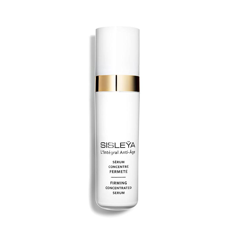 SISLEY Anti-Aging Pflege Sisleÿa L'Intégral Anti-Âge Sérum Concentré Fermeté - Leistungsstarkes Anti-Aging-Serum mit festigen 30 ml