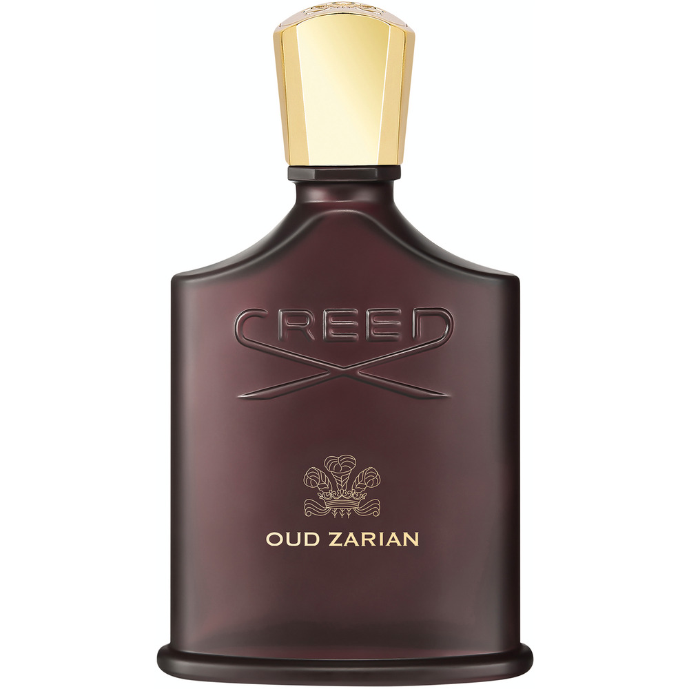 Creed Oud Zarian Eau de Parfum 100 ml