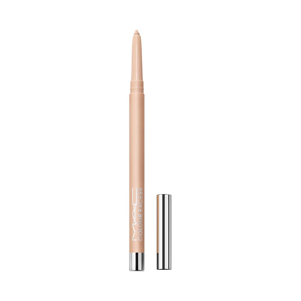 Mac Augen Colour Excess Gel Pencil Full Sleeve0,35 g
