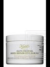 Olive Fruit Oil Deeply Repairative Hair Pak