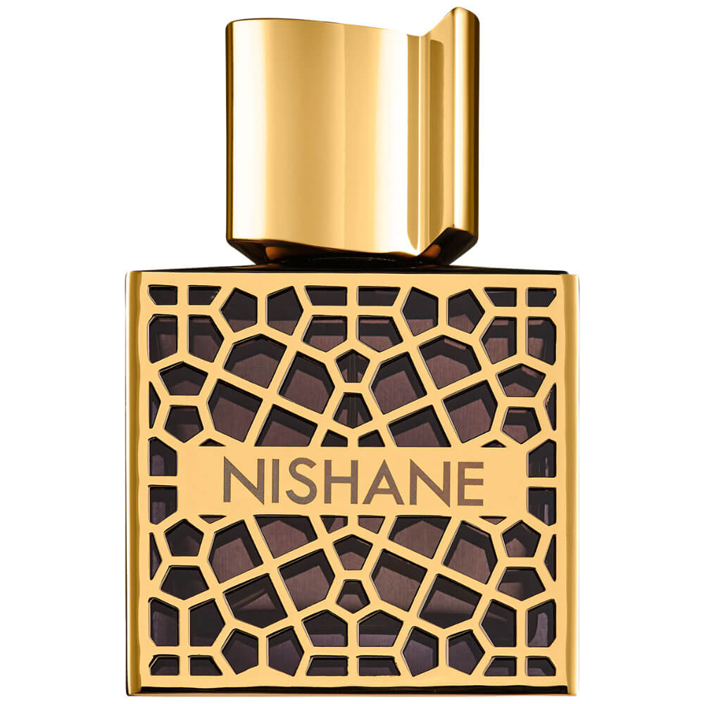 NISHANE Nefs Extrait de Parfum 50 ml