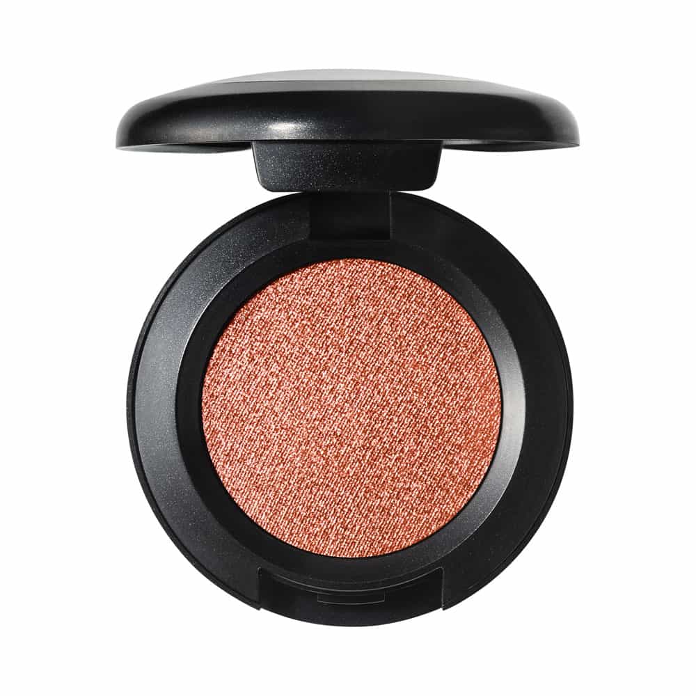 Mac Augen Small Eyeshadow Tutu Good1,50 g