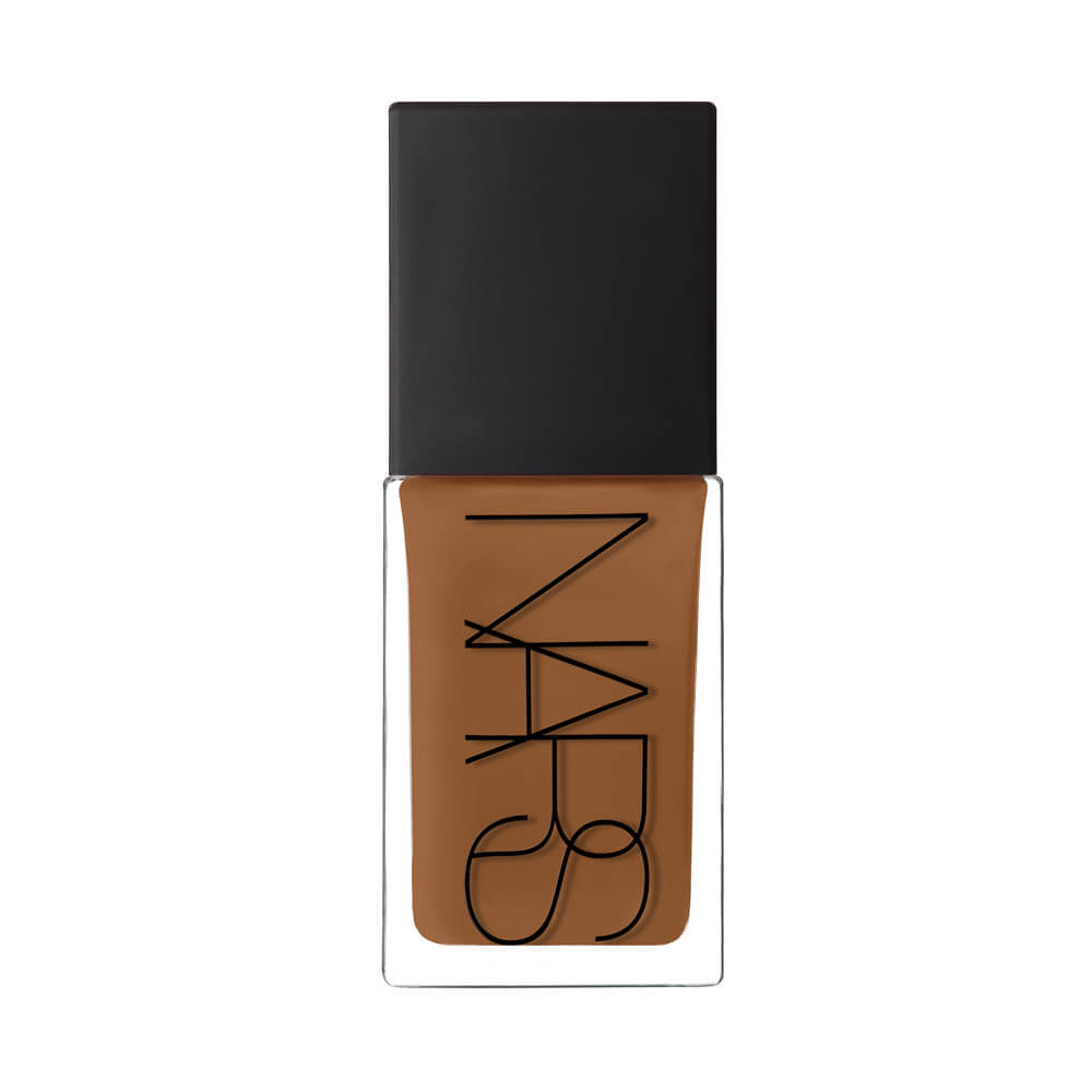 NARS Teint Light Reflecting Foundation Iguacu30 ml