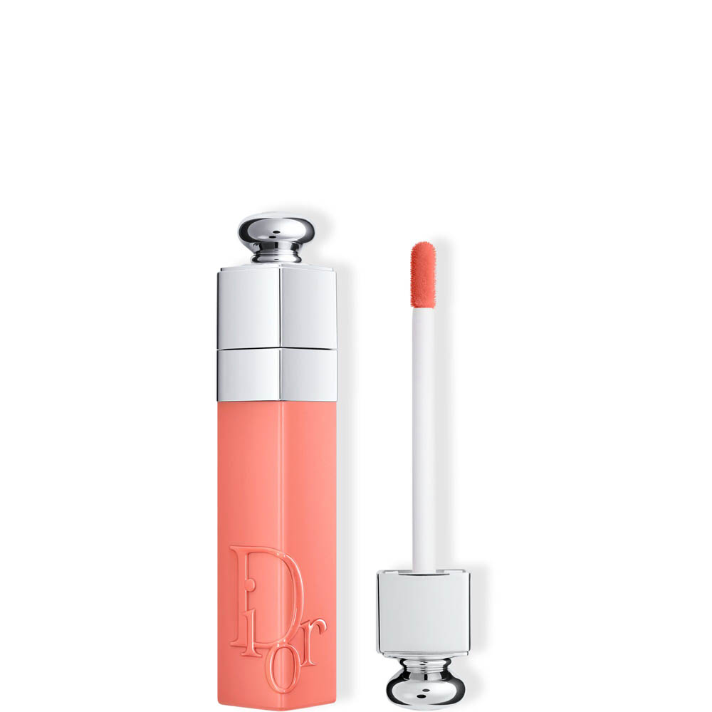 DIOR Lippen Lip Tint Natural Peach5 ml