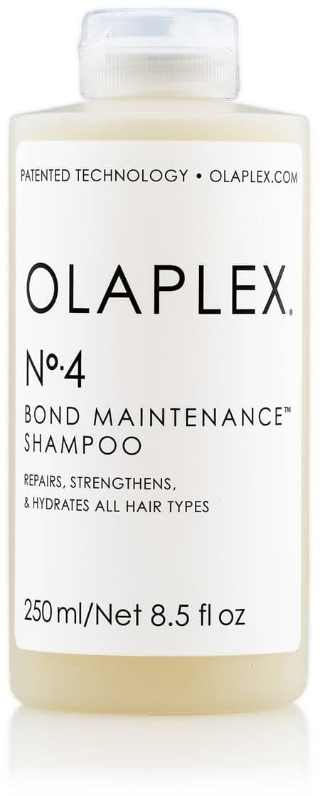 Olaplex Haarpflege No. 4 Shampoo 