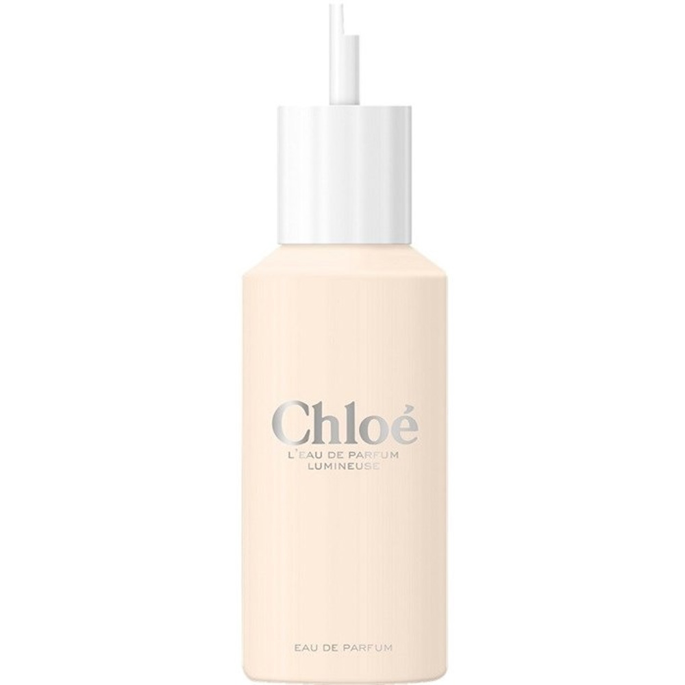Chloé Lumineuse Eau de Parfum 150 ml