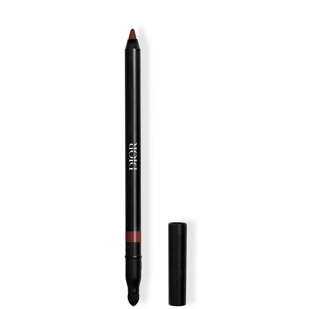 DIOR Diorshow Diorshow On Stage Crayon Brick1 g