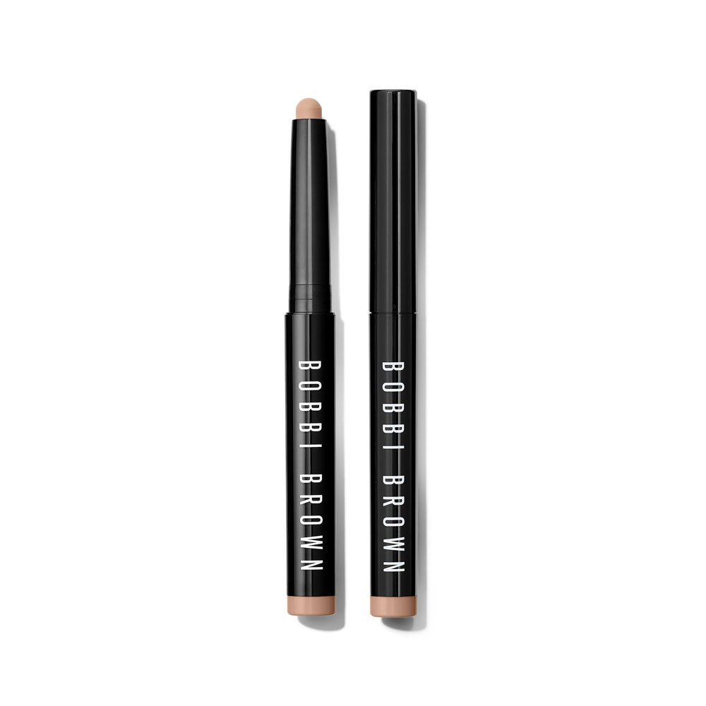 Bobbi Brown Augen Long-Wear Cream Shadow Stick Cappucino1,60 g
