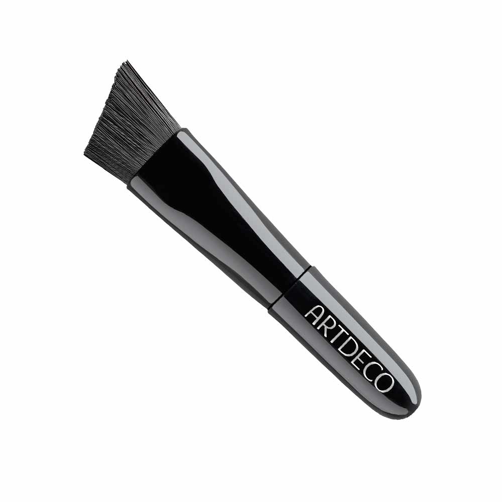 ARTDECO Collection Let's talk about Brows! Brow Brush for Box 'Duo' 1 Stck.