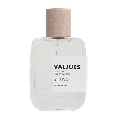 VALJUES 2 | TWO