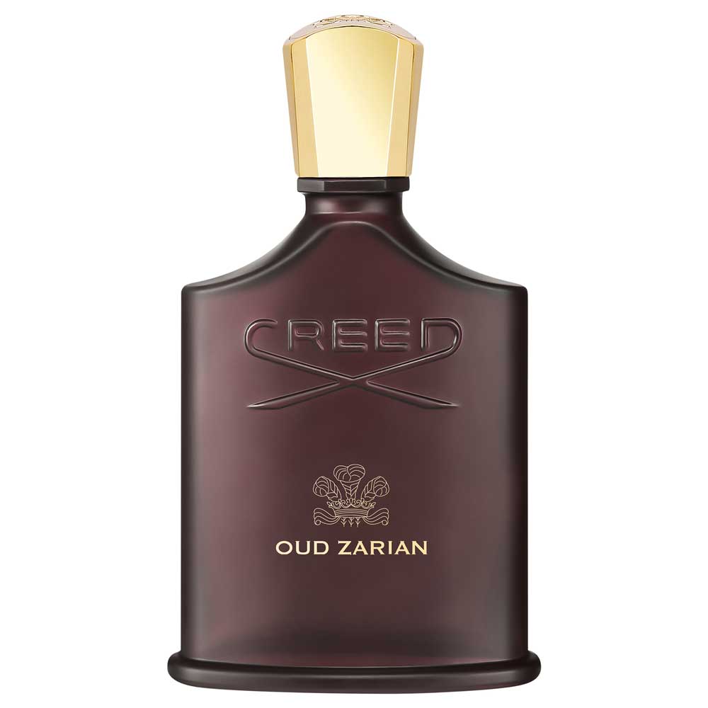 Creed Oud Zarian Eau de Parfum 100 ml