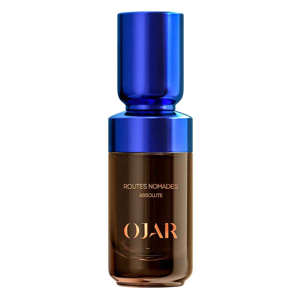 Ojar Routes Nomades Absolute 20 ml