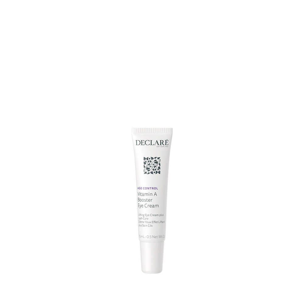 Declaré (15 ml) Age Control Vitamin A Booster Eye Cream