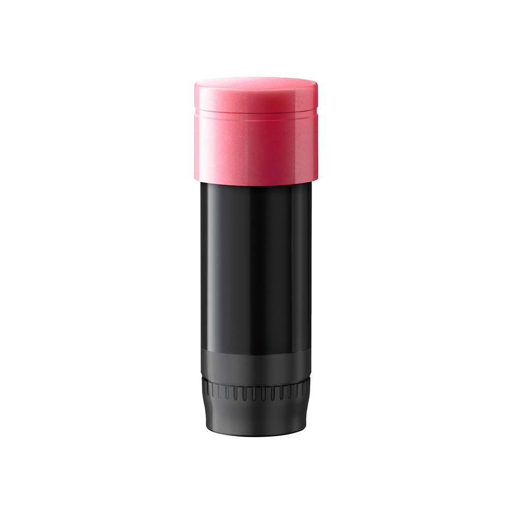 IsaDora Lippen Perfect Moisture Refill Satin Pink4 g