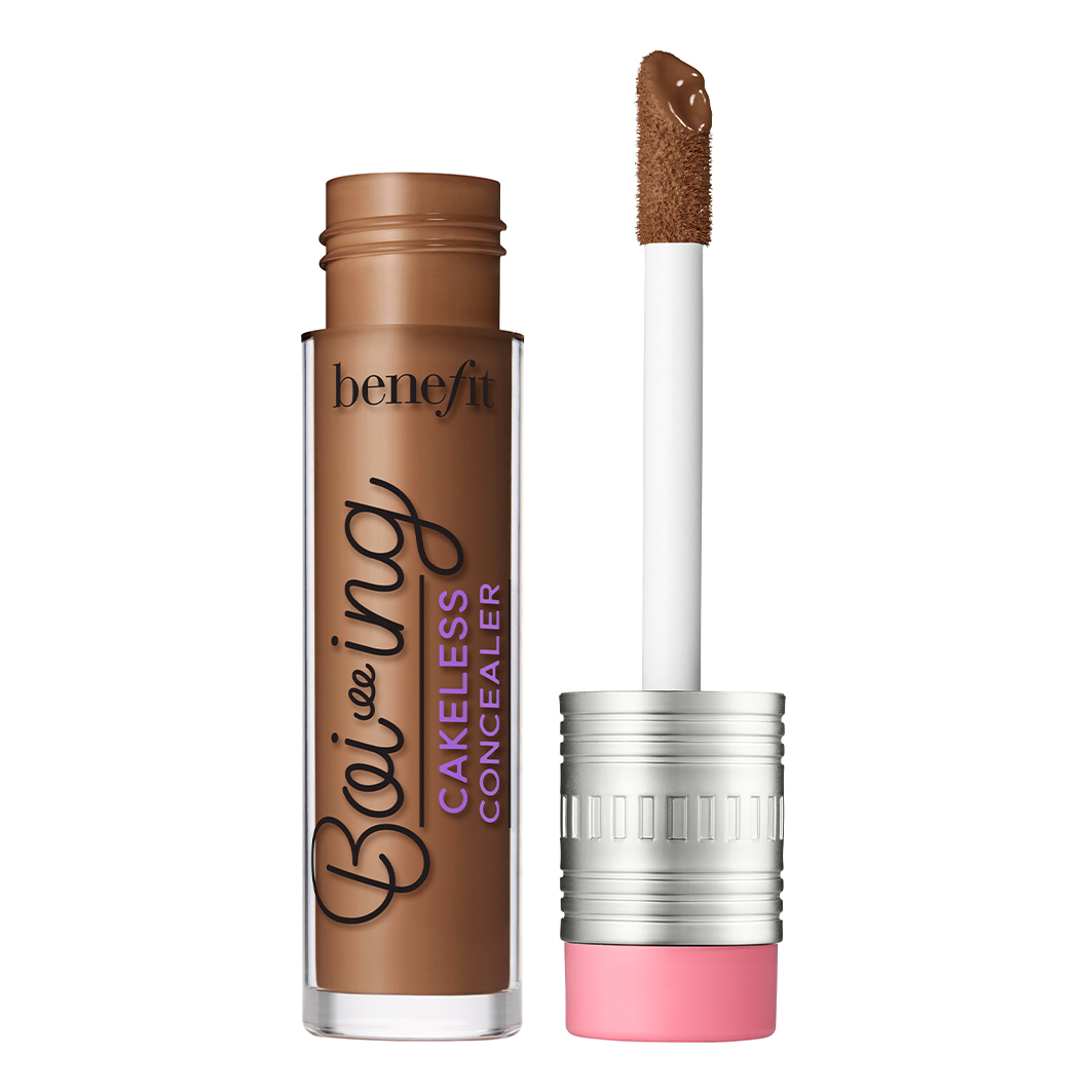 Benefit Teint Boi-ing Cakeless Concealer Shade 115 ml