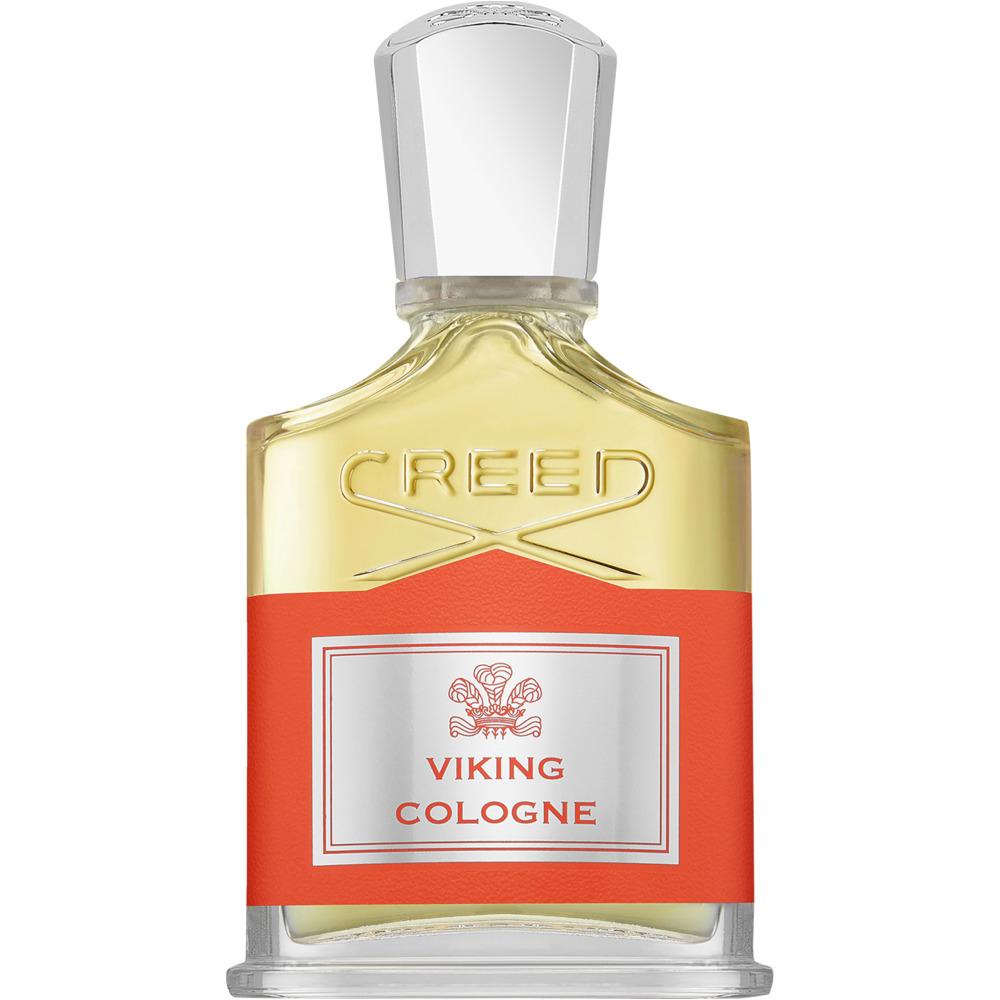 Creed Millésime for Men Viking Cologne Eau de Parfum 50 ml