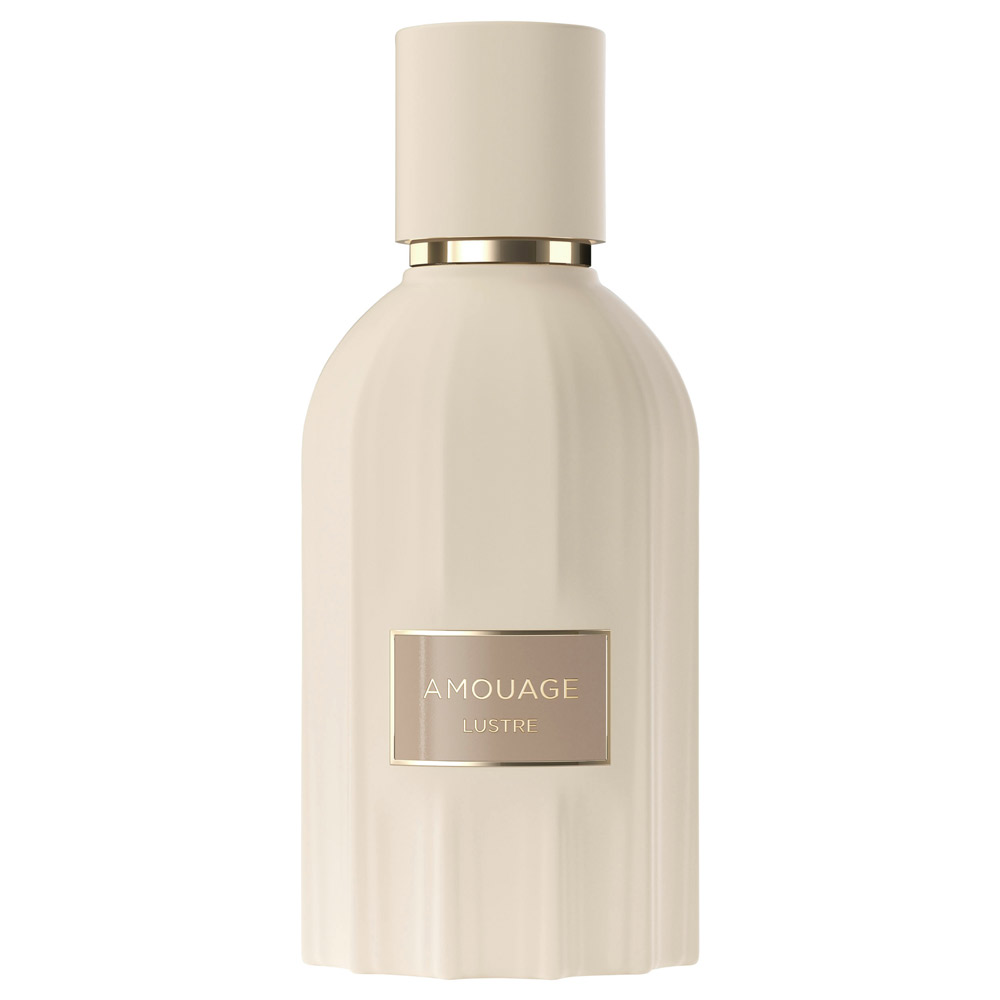 Amouage Lustre Parfum 100 ml