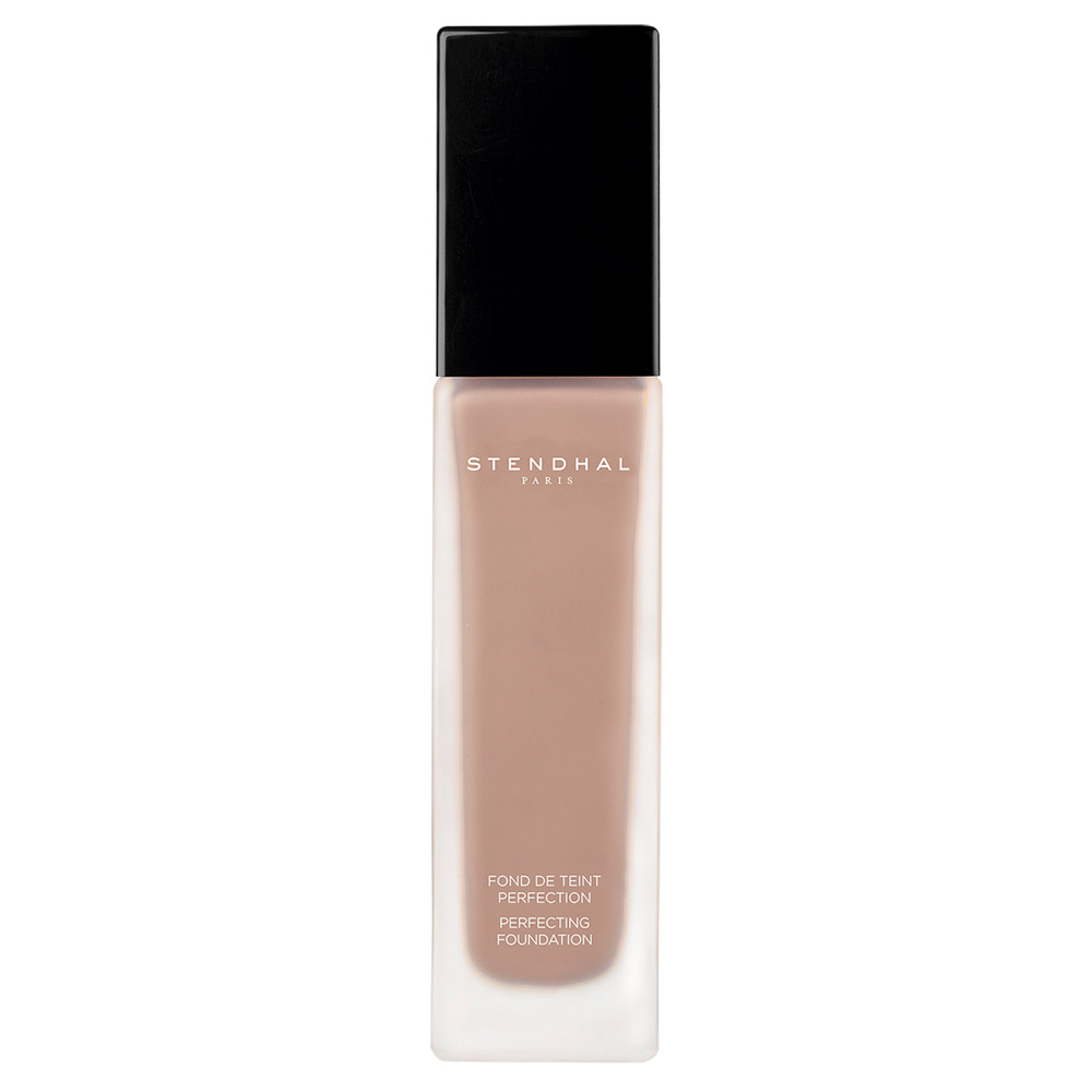 Stendhal Teint Perfecting Foundation Miel 30 ml