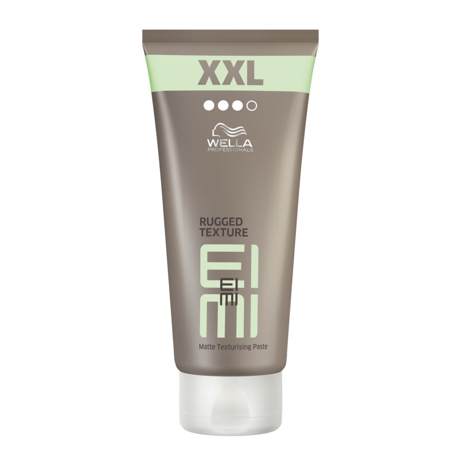 EIMI EIMI TEXTURE Rugged Texture Modelliercreme 150 ml