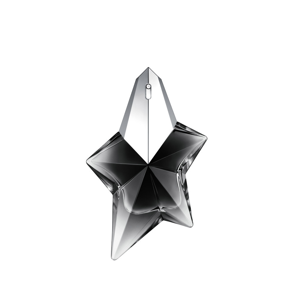 MUGLER Angel Fantasm Eau de Parfum 50 ml